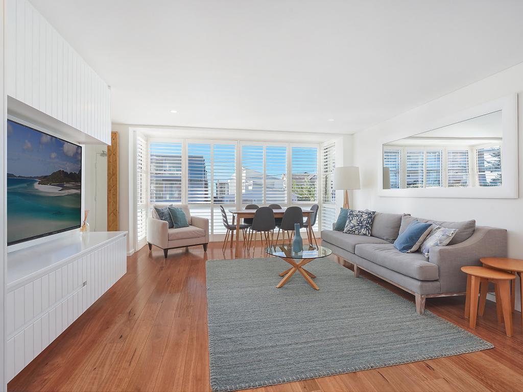 3/149 OAKS AVE, DEE WHY, NSW 2099