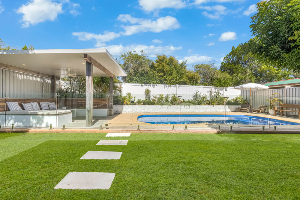 32 LORIEN WAY, KINGSCLIFF, NSW 2487