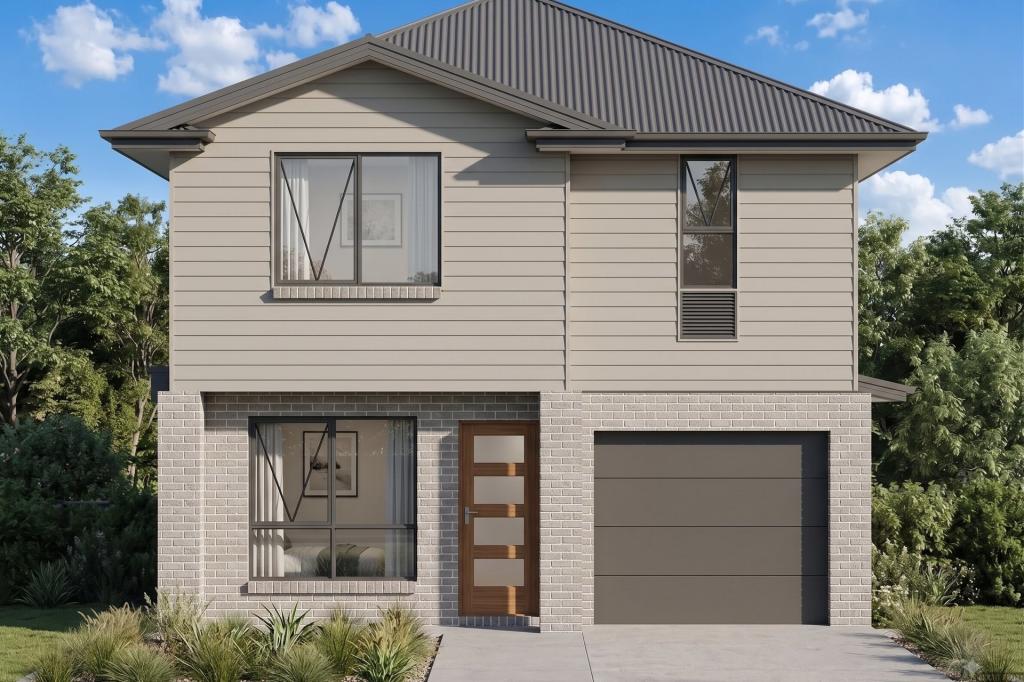 Contact Agent For Address, Edgeworth, NSW 2285