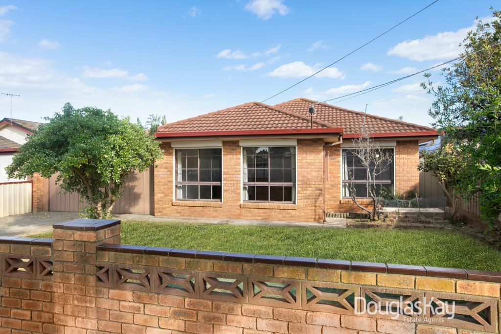 3 Driscolls Rd, Kealba, VIC 3021