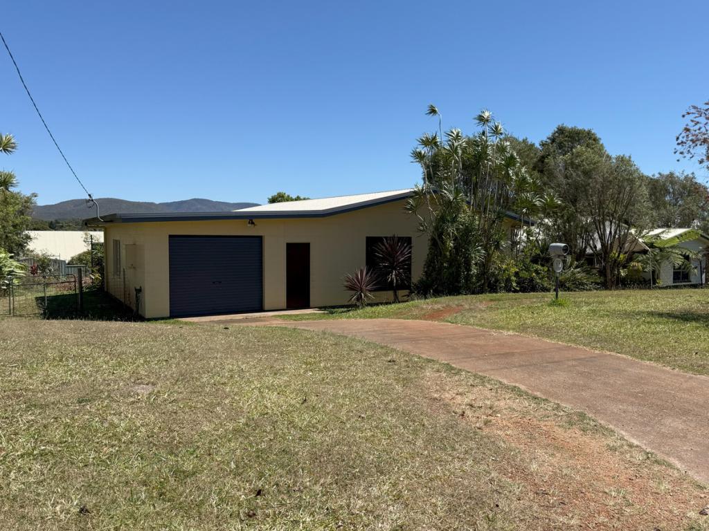 17 Goldview St, Atherton, QLD 4883