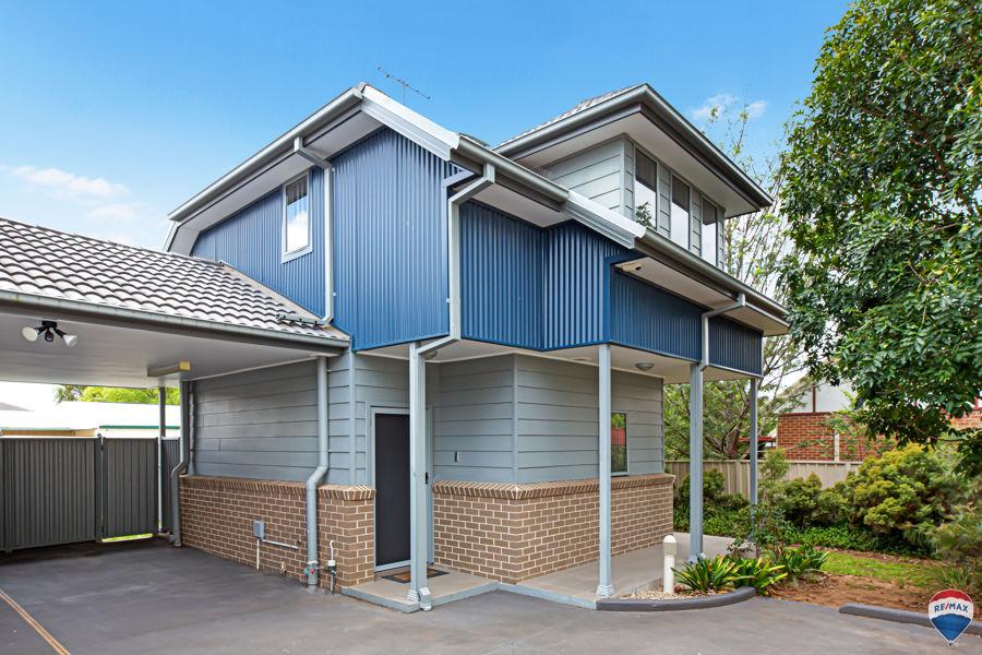 6/72 Cam St, Cambridge Park, NSW 2747