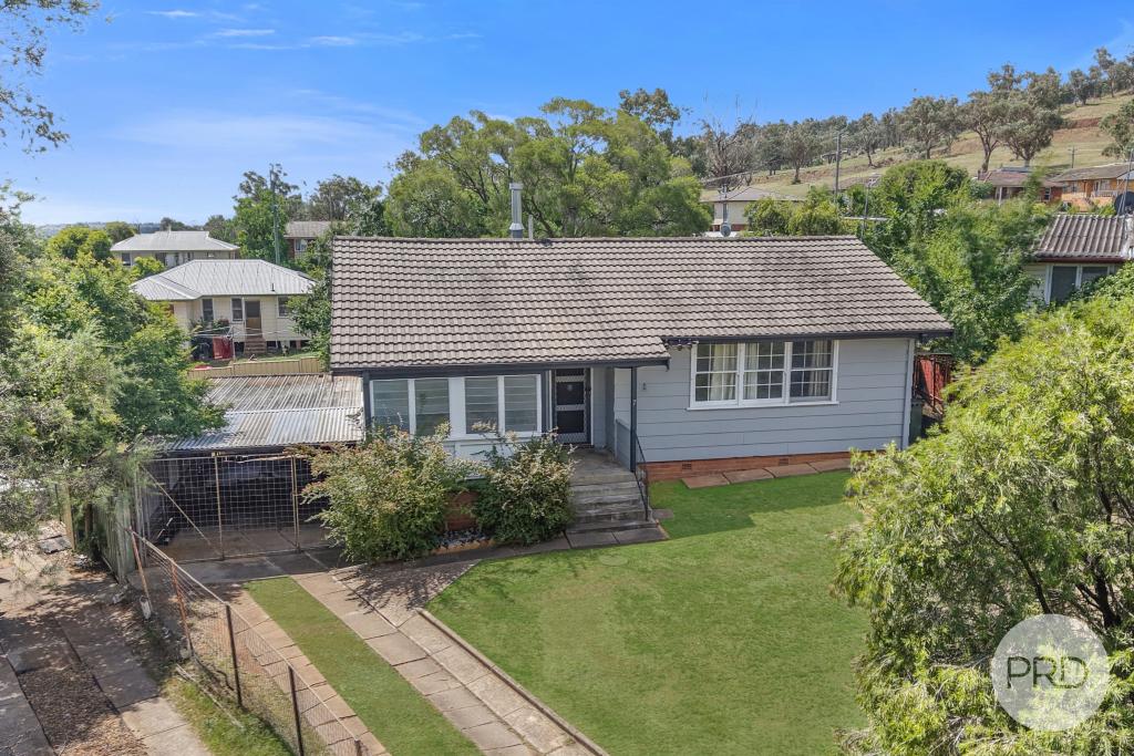 7 Westow Cres, Oxley Vale, NSW 2340