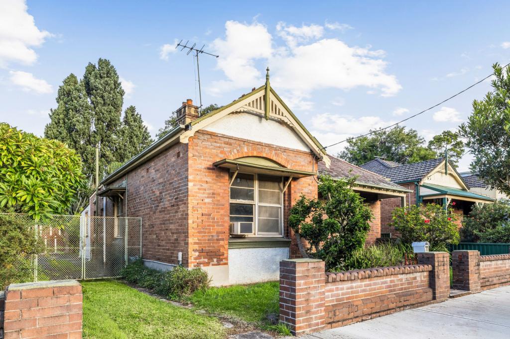 119 Bland St, Ashfield, NSW 2131