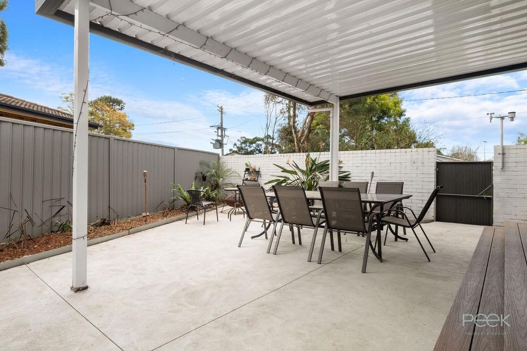 60 Hereford St, Hobartville, NSW 2753