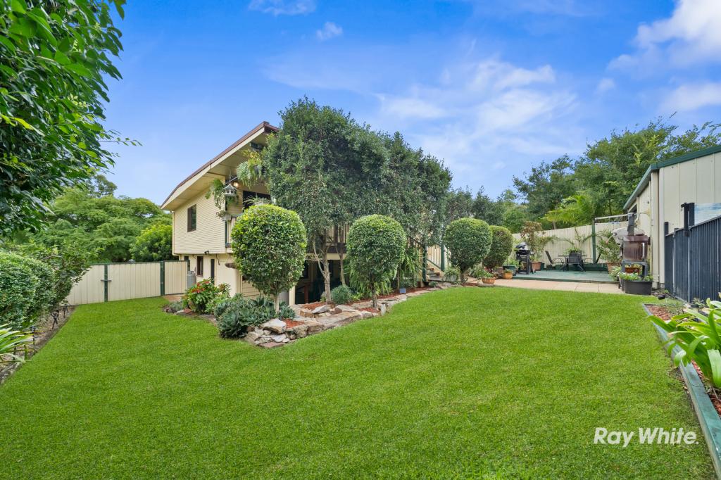 35 Louise St, Underwood, QLD 4119