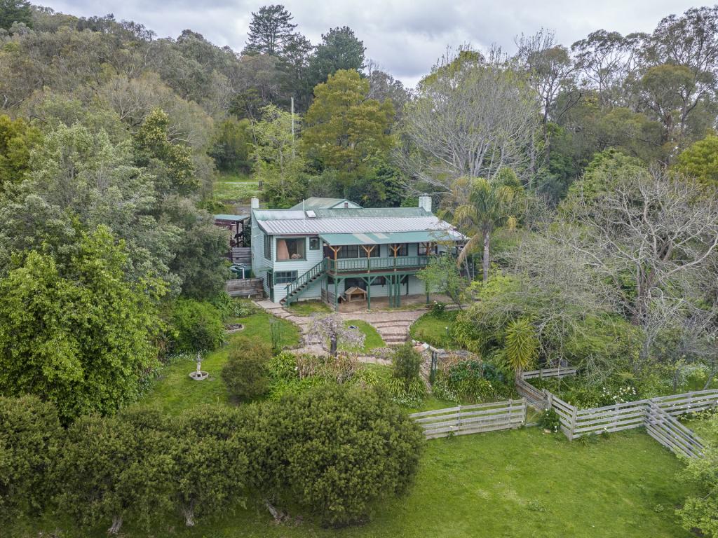 411-415 Maroondah Hwy, Healesville, VIC 3777