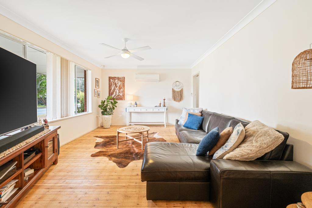 25 Crossingham St, Canton Beach, NSW 2263