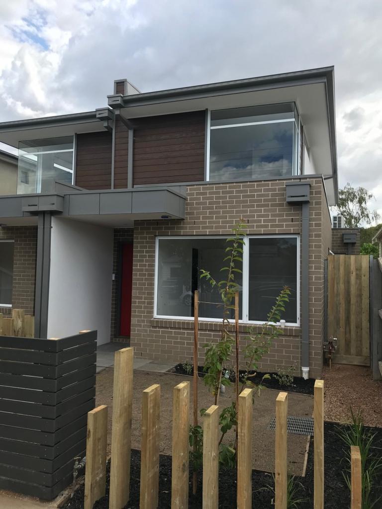 114a Beaconsfield Pde, Northcote, VIC 3070