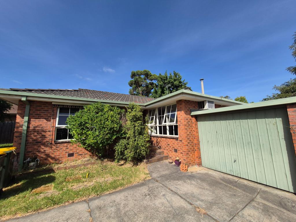 7/160-162 Surrey Rd, Blackburn, VIC 3130