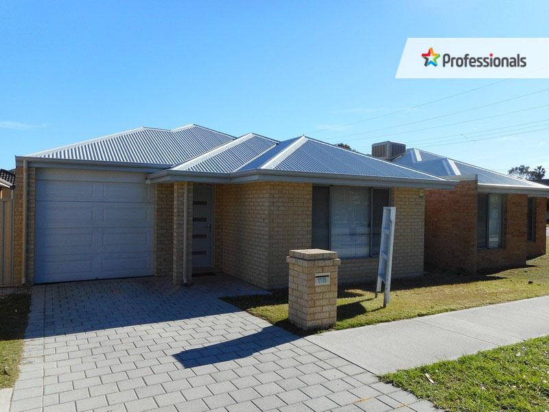 11b Lacey St, East Cannington, WA 6107