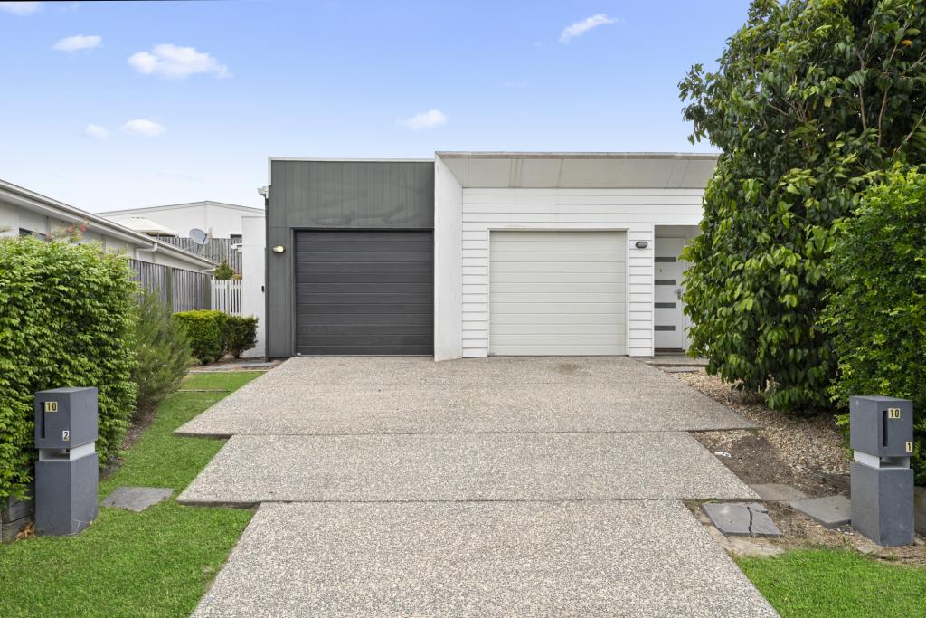 10 Loft Ct, Pimpama, QLD 4209