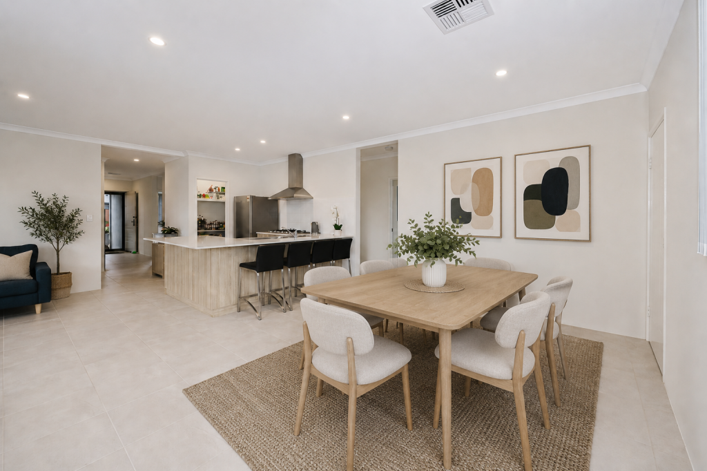 24 Lofter Way, Yanchep, WA 6035