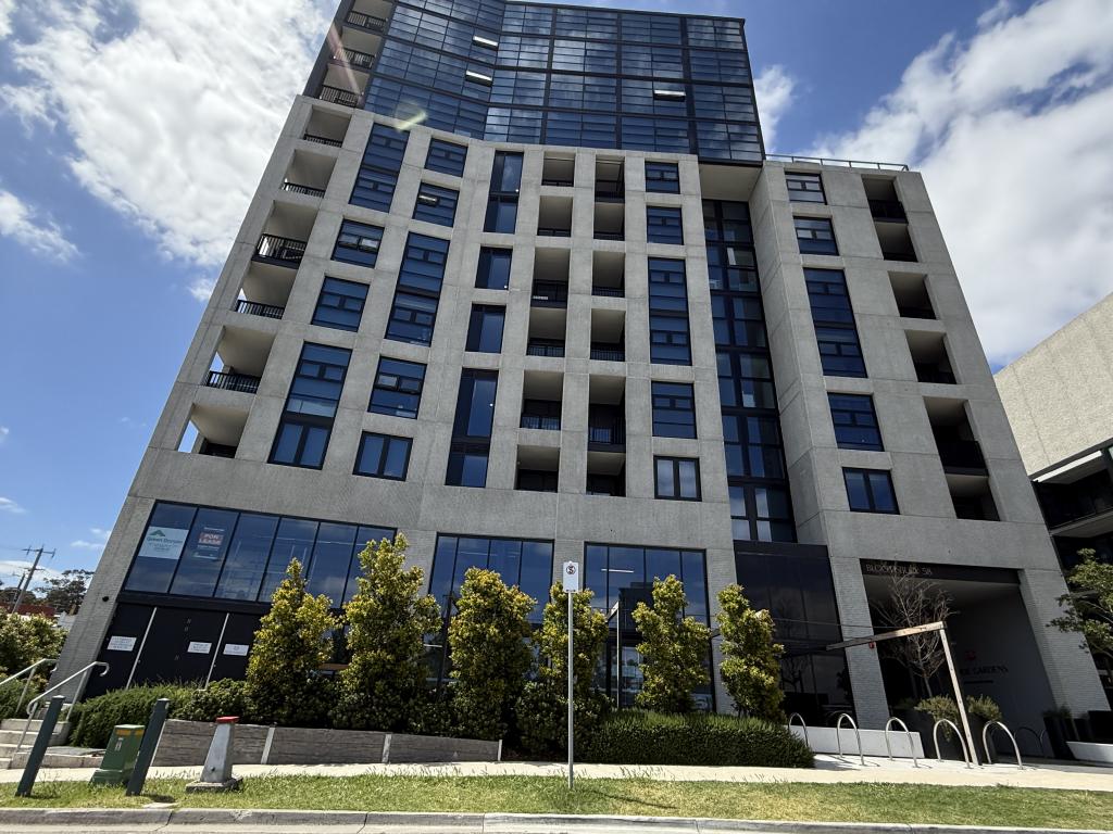 56-58 Myrtle St, Ivanhoe, VIC 3079