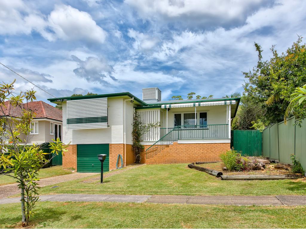 100 Vale St, Moorooka, QLD 4105