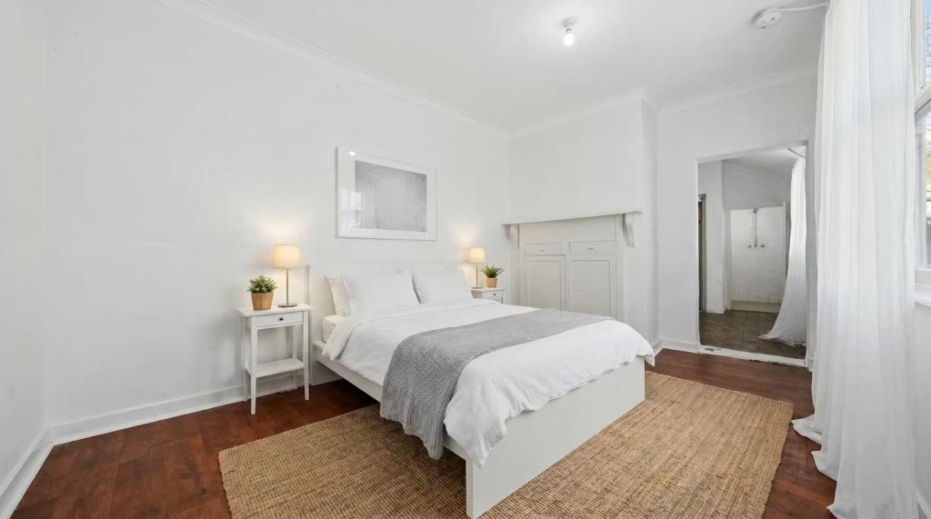 3/50/50 Flinders St, Darlinghurst, NSW 2010