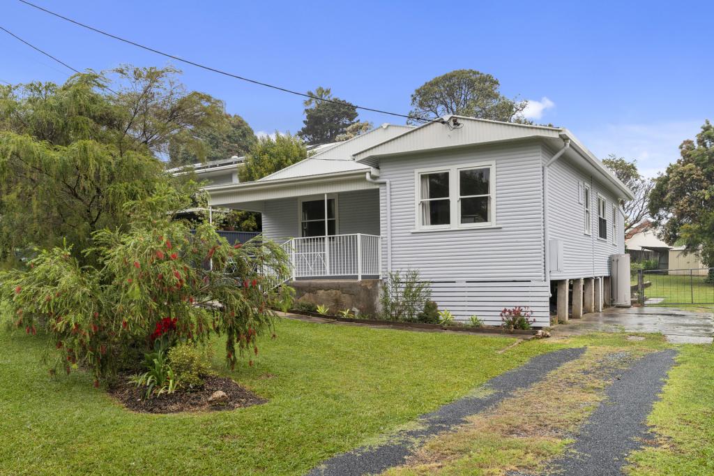 10 Mavis St, Coffs Harbour, NSW 2450