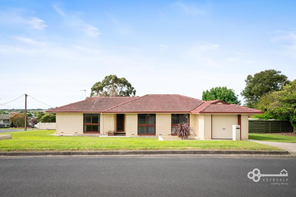 78 Crouch St N, Mount Gambier, SA 5290