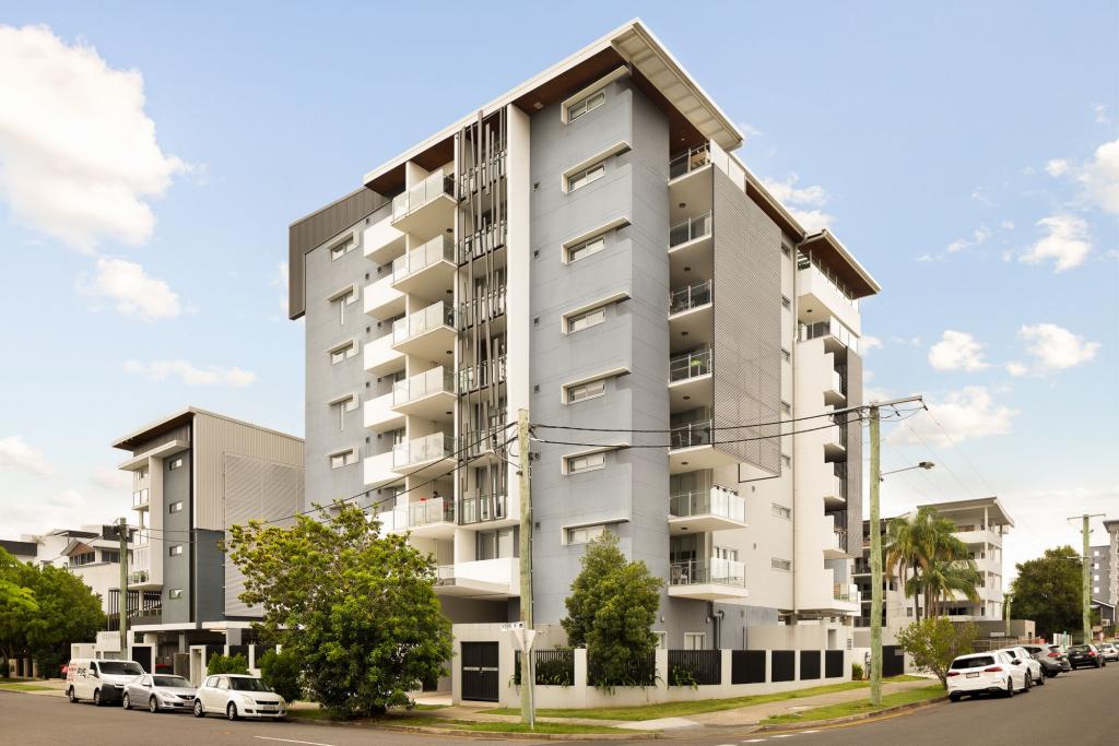 603/1 York St, Nundah, QLD 4012