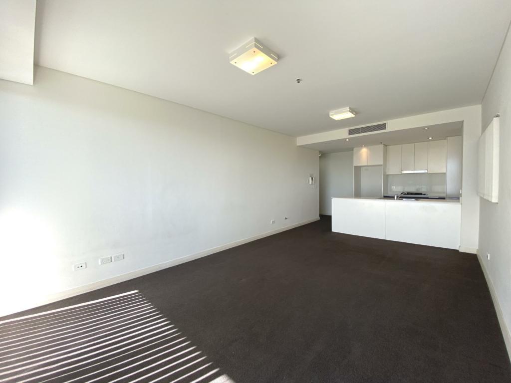 A1203/1-17 Elsie St, Burwood, NSW 2134