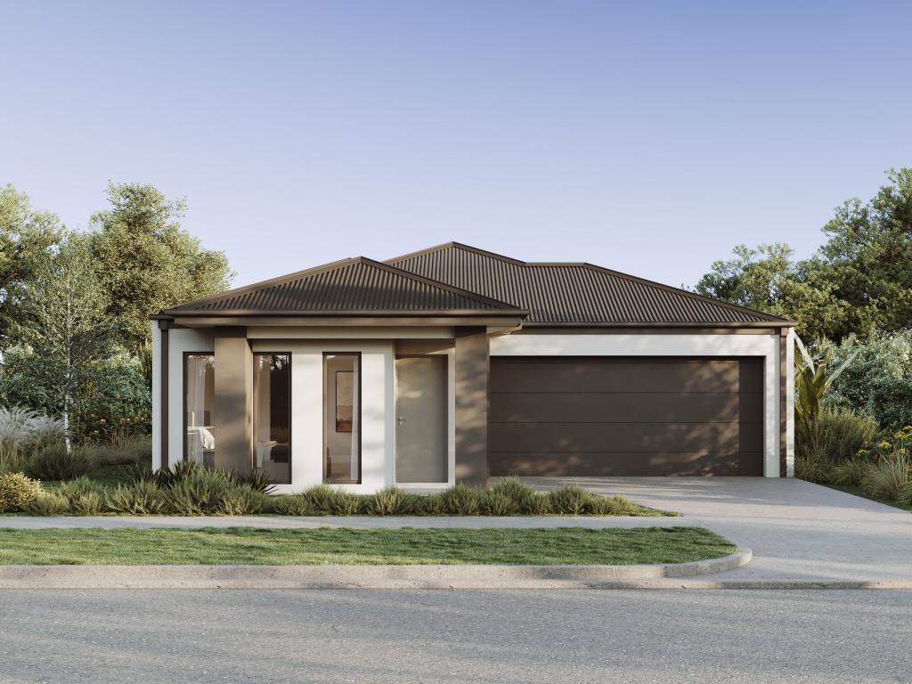 423 MUNRO DR, CHARLEMONT, VIC 3217