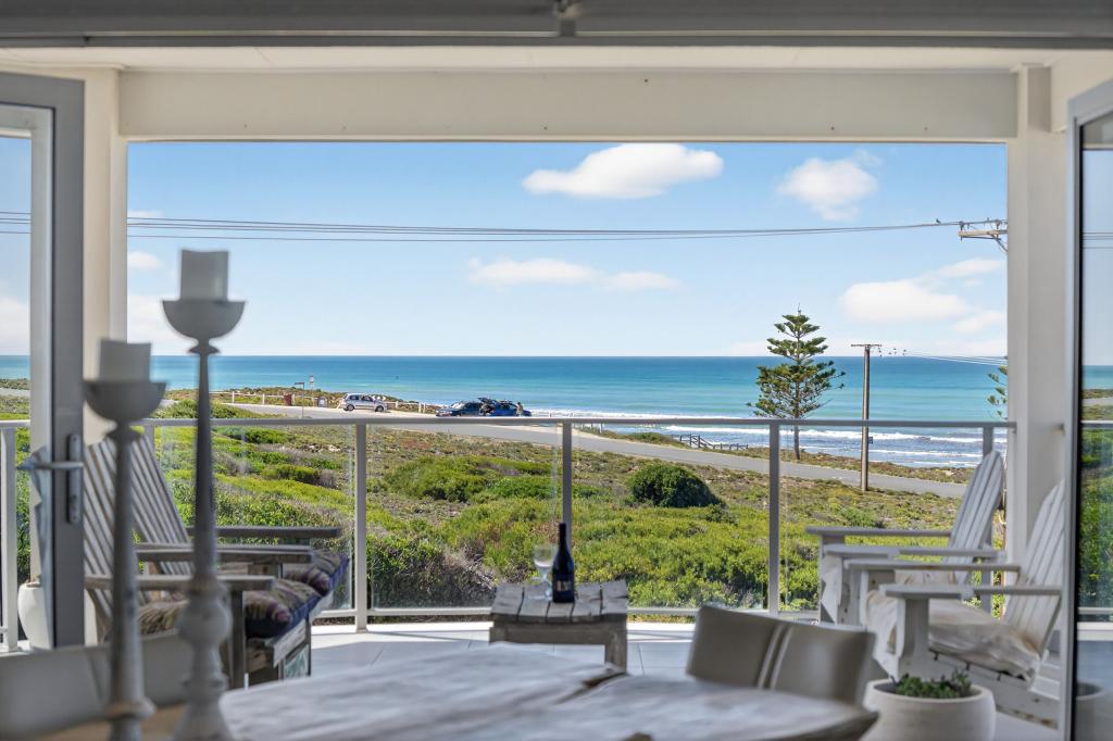 109 Newell Ave, Middleton, SA 5213