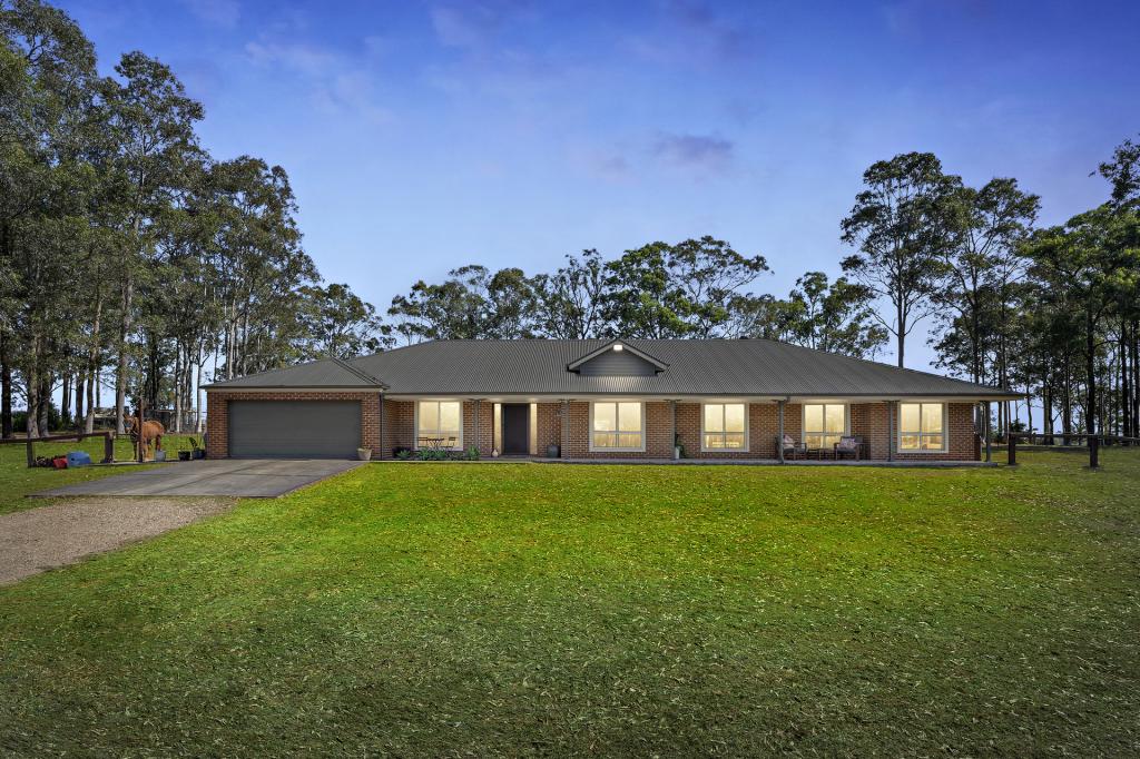 12 Sutton Gr, Branxton, NSW 2335