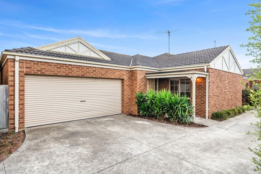 2/59 Rennie St, Lara, VIC 3212