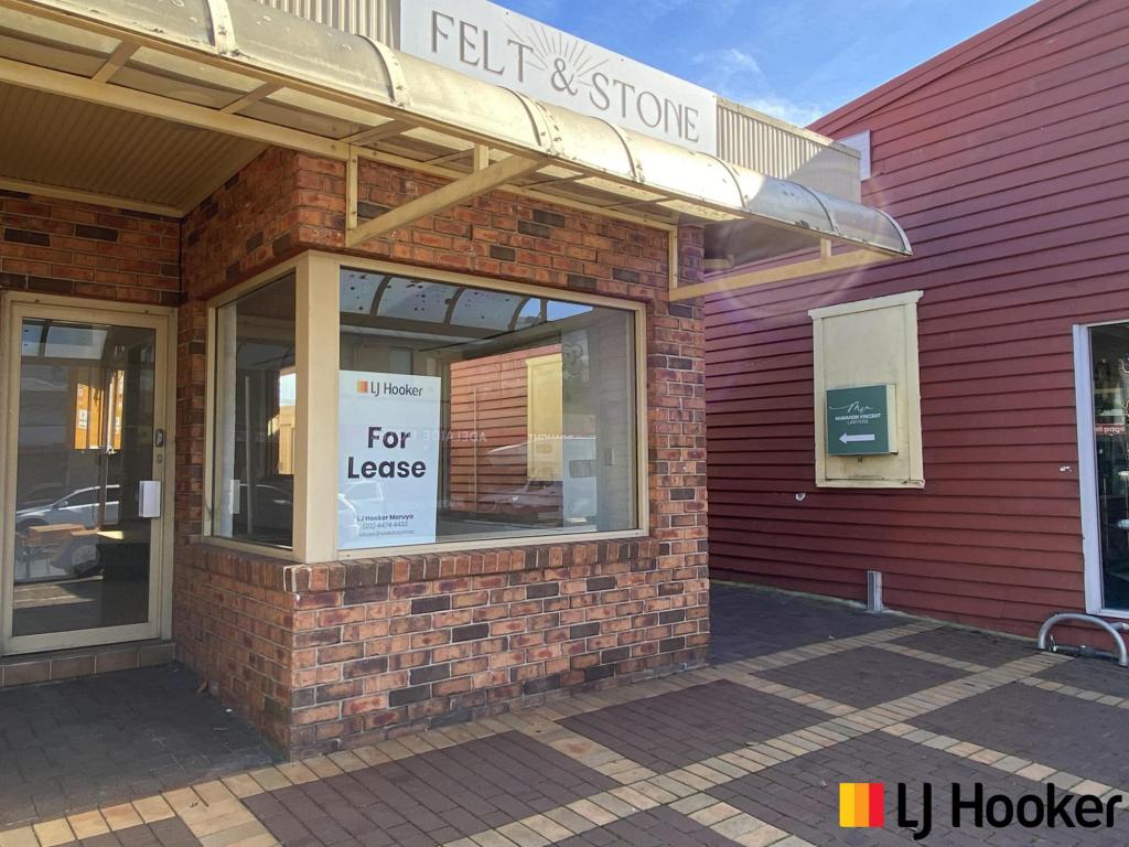 2/45 Vulcan St, Moruya, NSW 2537