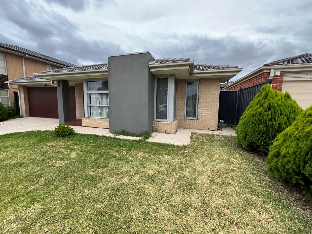 76 Alison St, Truganina, VIC 3029