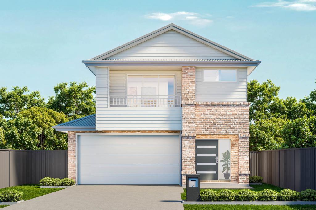 Contact Agent For Address, North Rothbury, NSW 2335