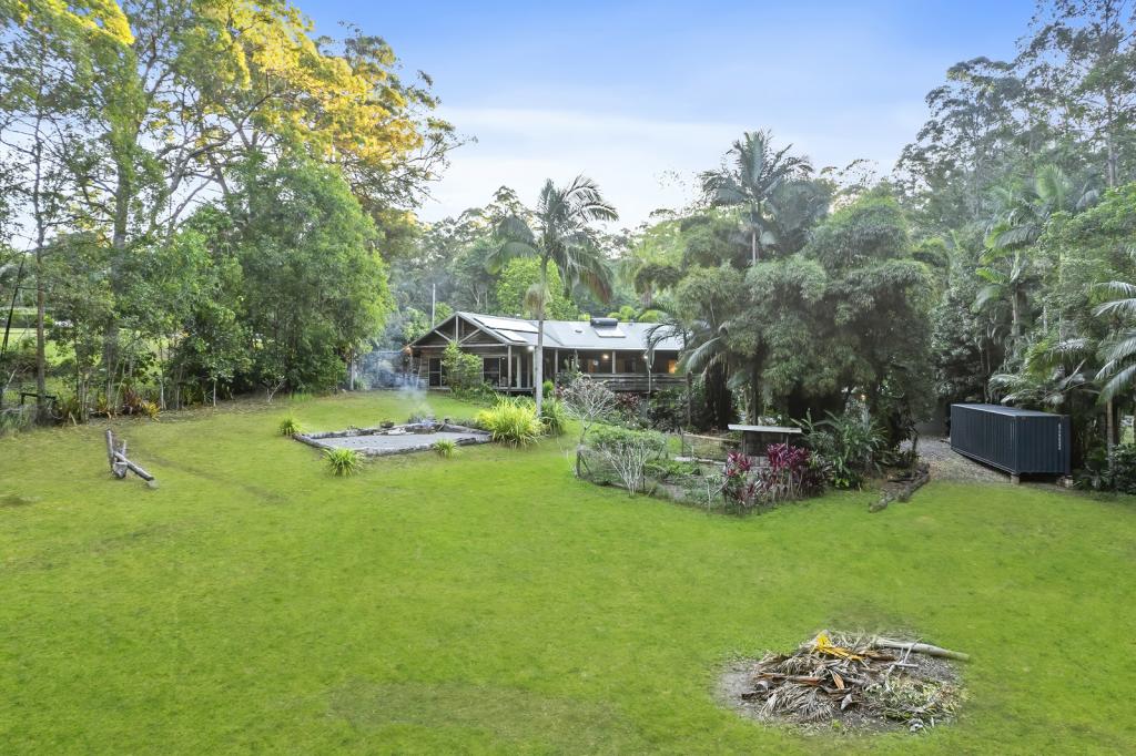 53 Laguna Gr, Doonan, QLD 4562