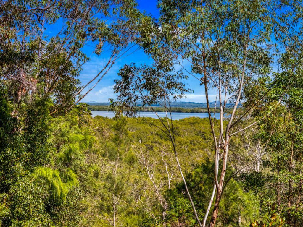 26-28 Deenya Pde, Russell Island, QLD 4184