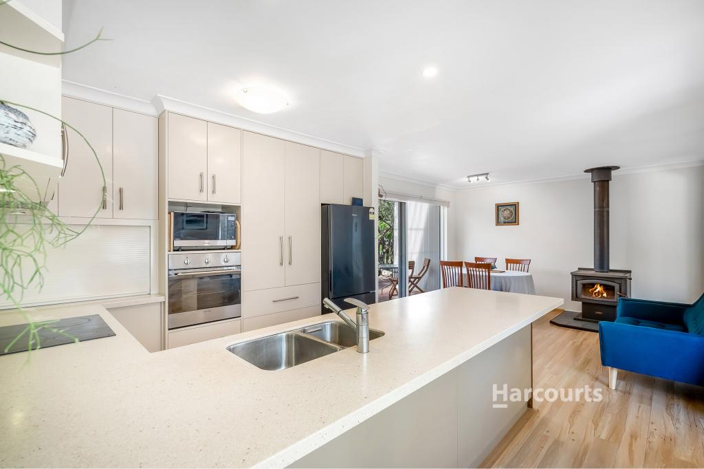 7 Banksia St, Primrose Sands, TAS 7173