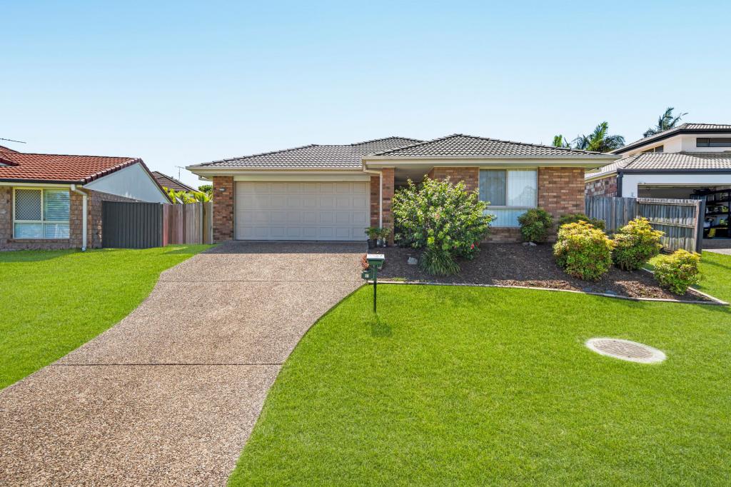 67 Gawain Dr, Ormeau, QLD 4208