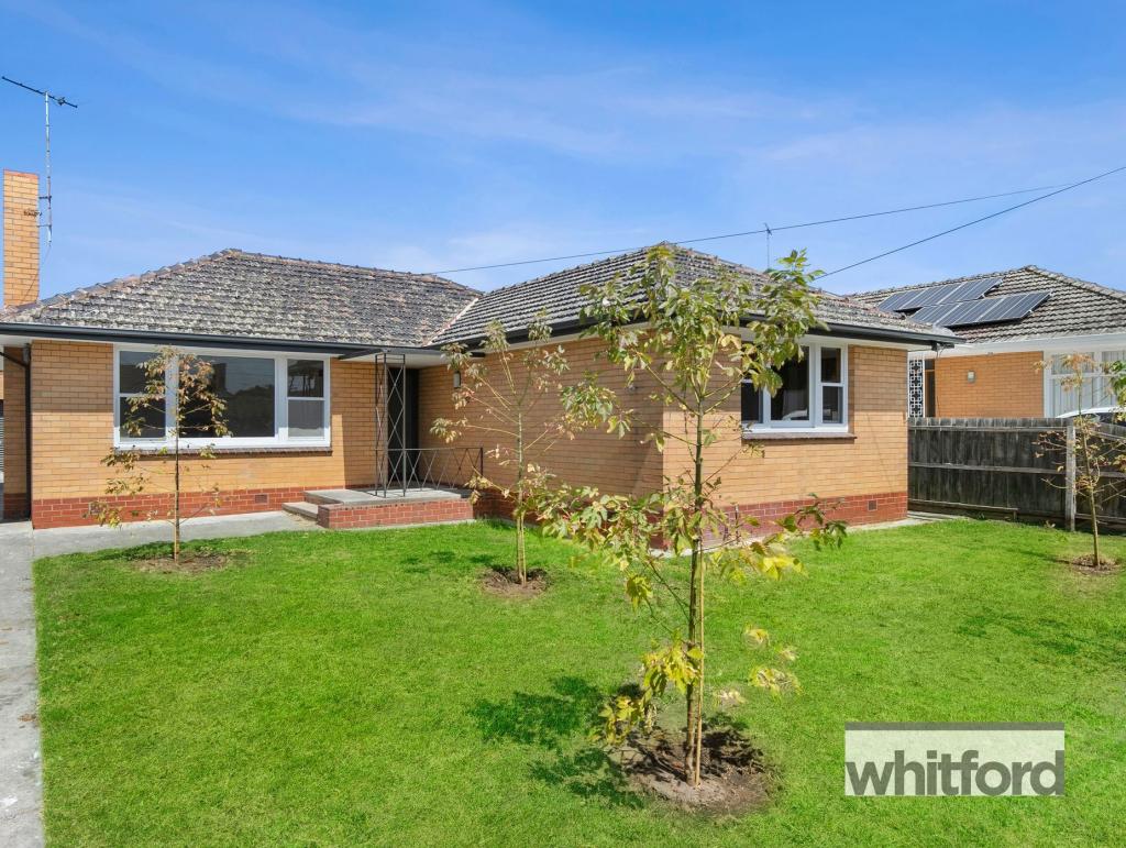 37 Clonard Ave, Geelong West, VIC 3218