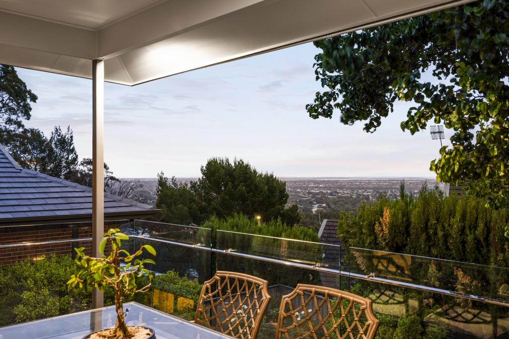 16 Traminer Way, Auldana, SA 5072