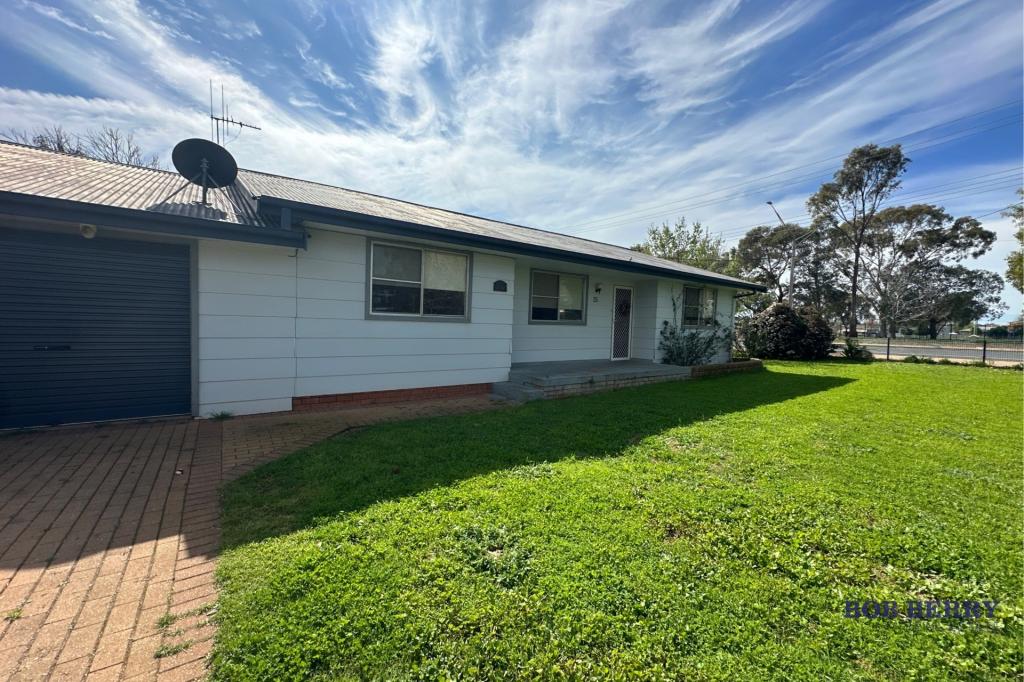 25 Wheelers Lane, Dubbo, NSW 2830