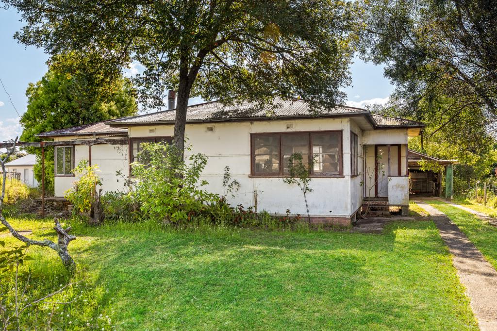 201 High St, Wauchope, NSW 2446