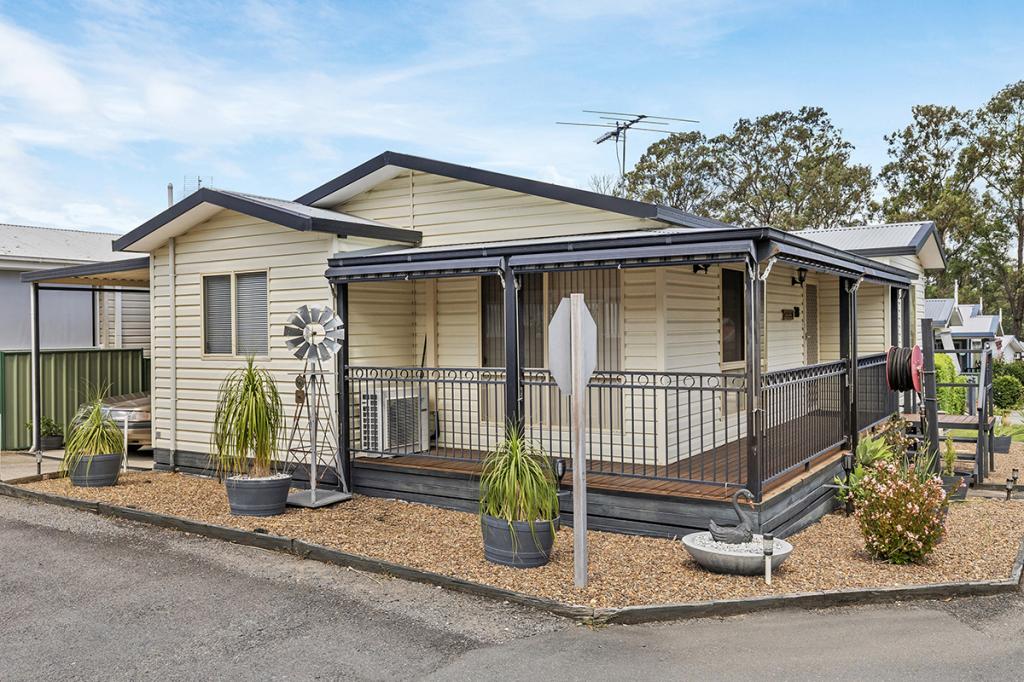78/56 Carrs Rd, Neath, NSW 2326