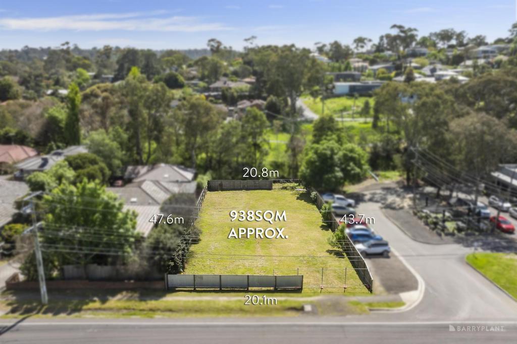 61 Parker St, Templestowe Lower, VIC 3107