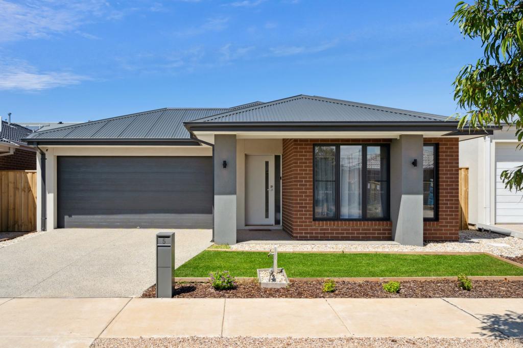 5 Flume St, Lara, VIC 3212