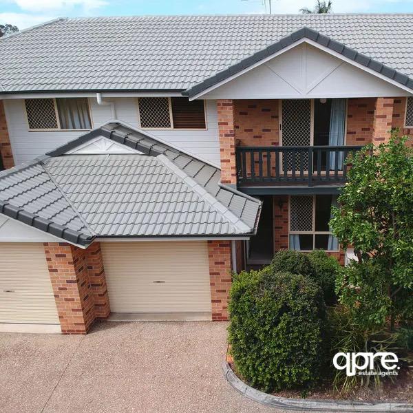 1/28 Maranda St, Shailer Park, QLD 4128