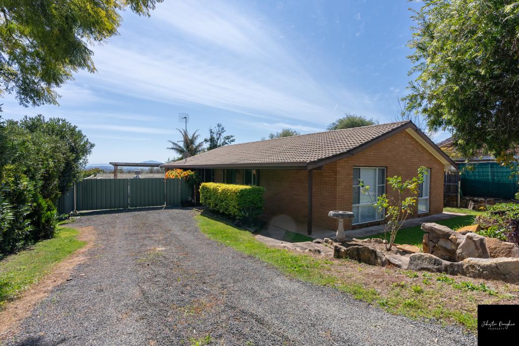 34 Baxter St, Gunnedah, NSW 2380