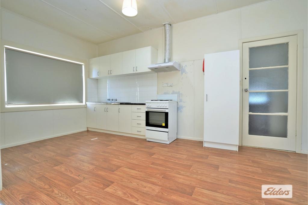 73 Snaidero Rd, Griffith, NSW 2680