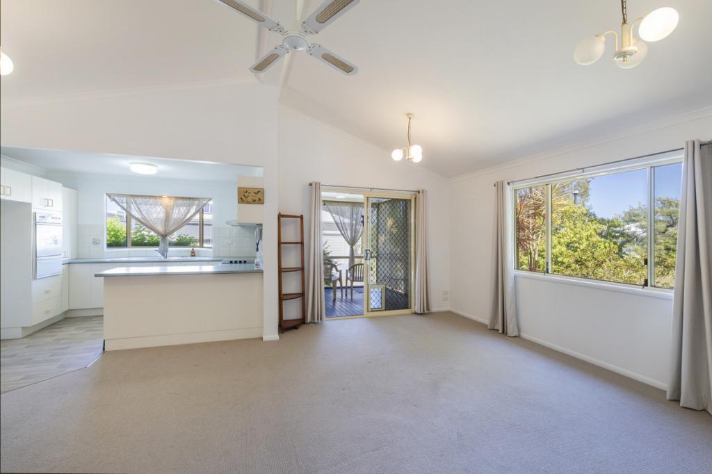 14/1 Orion Dr, Yamba, NSW 2464