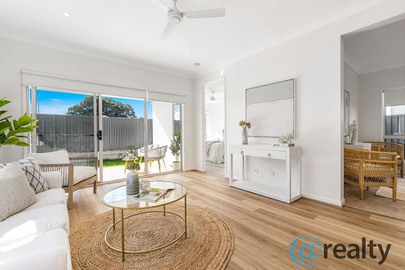 4 Mcevoy St, Cumbalum, NSW 2478