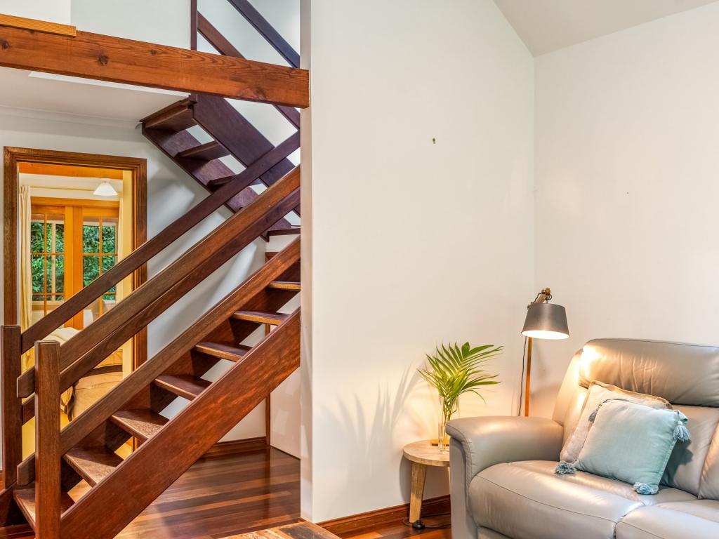34 Bundara Park Dr, Tuckombil, NSW 2477