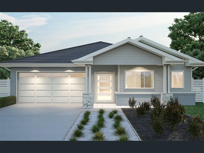 Contact Agent For Address, Rouse Hill, NSW 2155