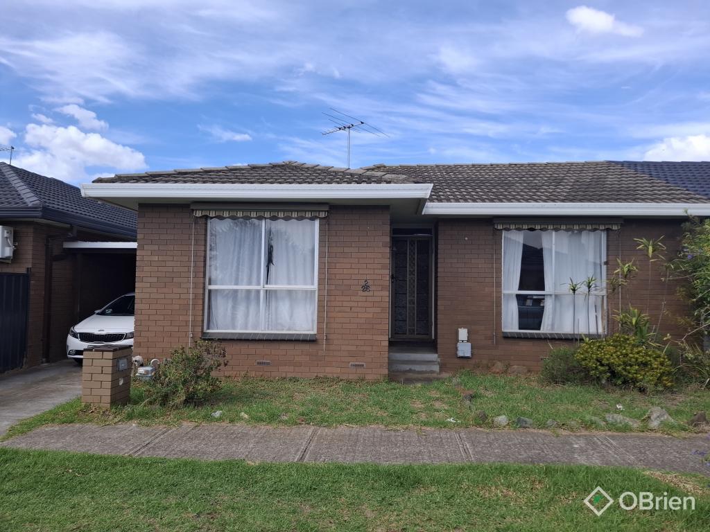 2/22-26 Glen St, Werribee, VIC 3030